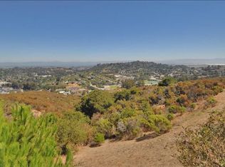 2427 Hastings Dr, Belmont, CA 94002