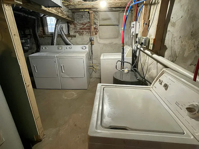 612 W Norris St #3 — Photo 15