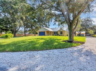 4133 Gerwe Rd, Sarasota, FL 34235
