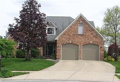 200 Meadowglen