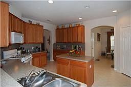 3rd image of 4143 Wood Arbor Ct