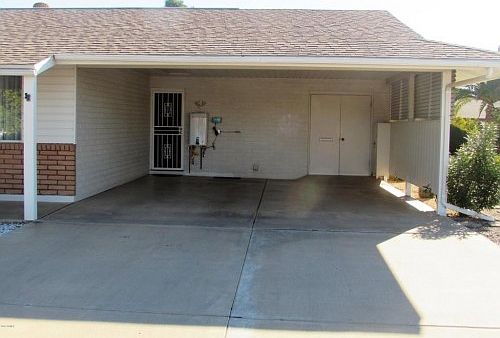 3rd image of 10509 W Salem Dr