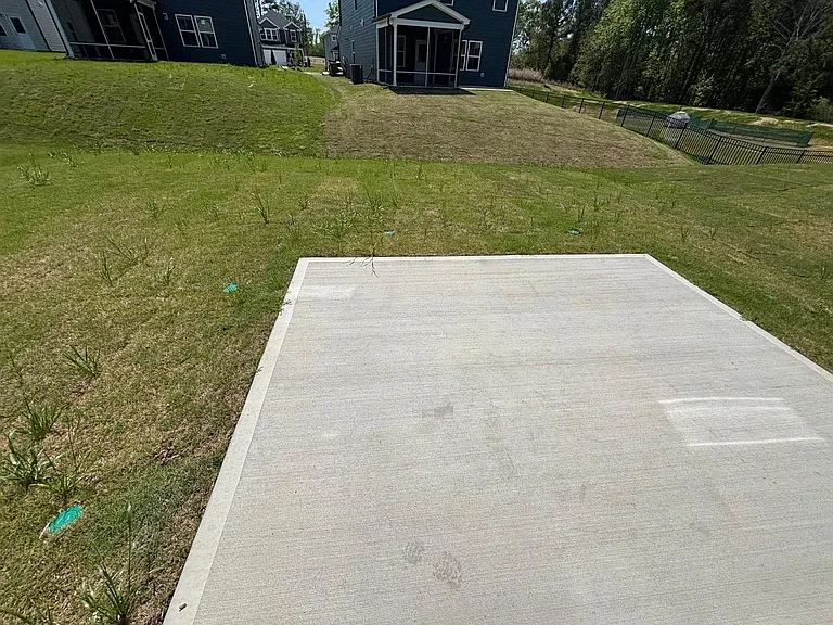 608 Donnegal Farm Dr — Photo 7