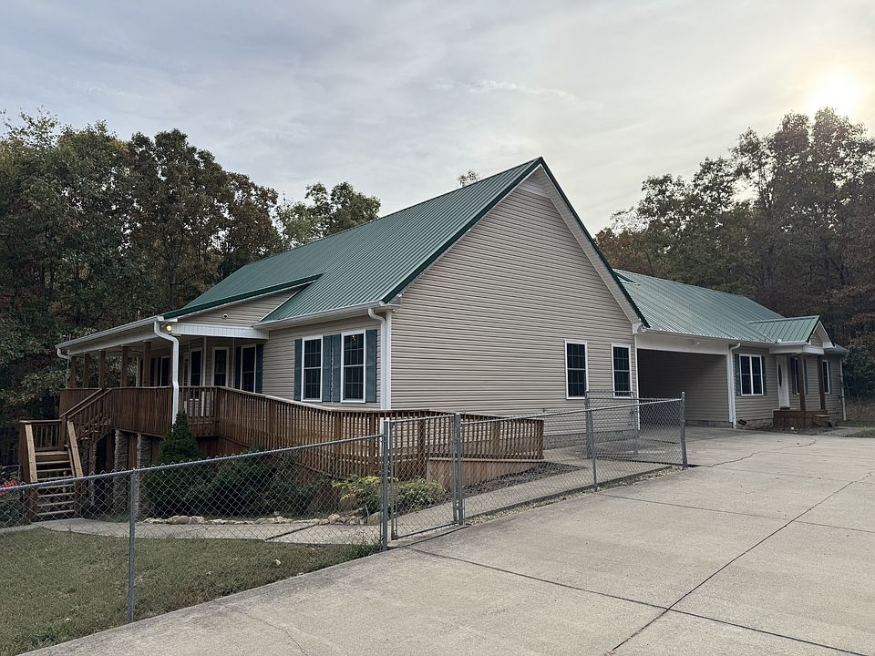 1st image of 4119 Highway 70 W