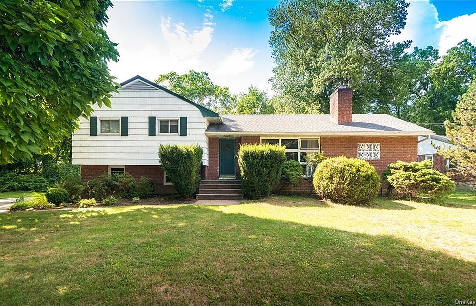 1st image of 205 Buttonwood Ave
