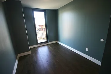 Rented by Delmark Realty LLC