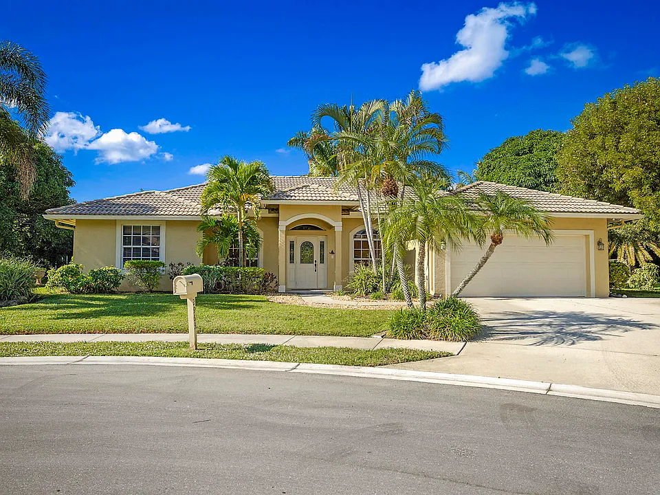 2963 Werwood Ct