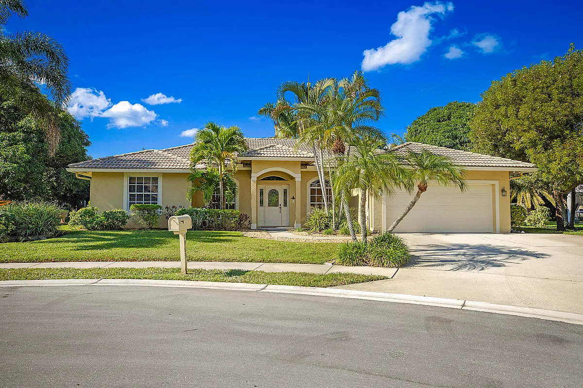 Building Photo - 2963 Werwood Ct