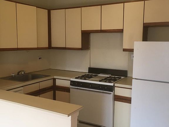 4th image of 6574 Wetherole St APT 2H