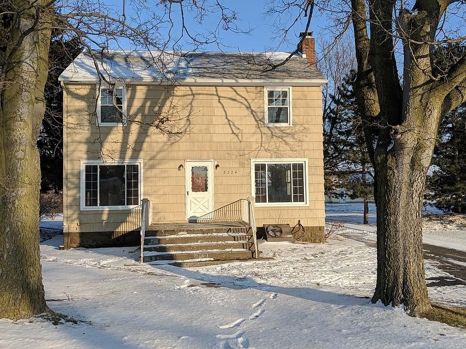 1st image of 3324 Hayes Ave