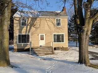 3324 Hayes Ave, Sandusky, OH 44870