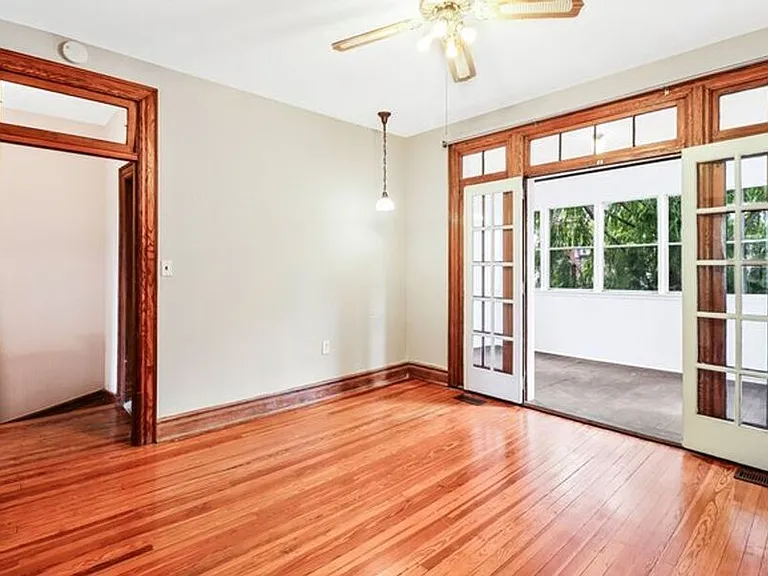 1358 Parkwood Pl NW — Photo 35