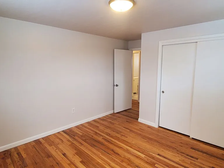5820 W 9th Ave — Photo 7