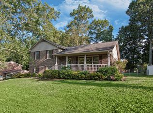 830 Crestview Dr, Madison, AL 35758