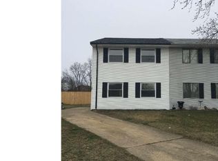 23 Fomal Ct, Turnersville, NJ 08012