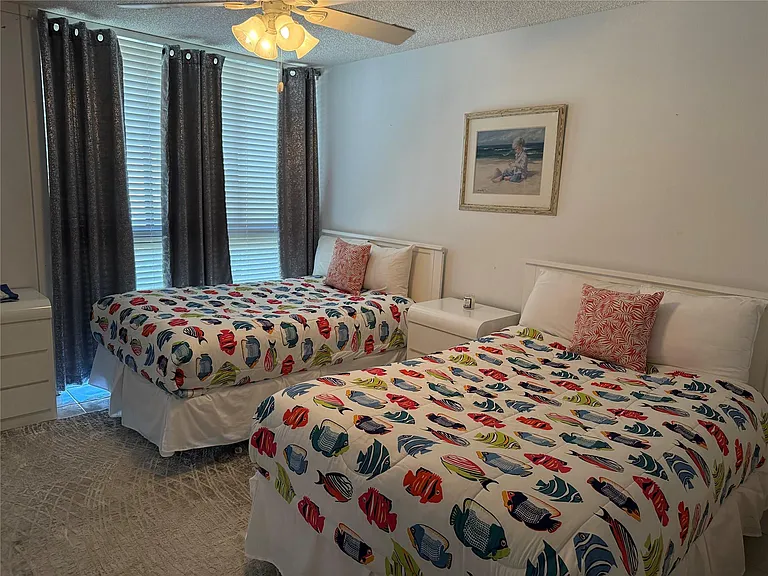 520 N Ocean Blvd #13 — Photo 12