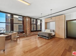 460 S Spring St APT 1008, Los Angeles, CA 90013