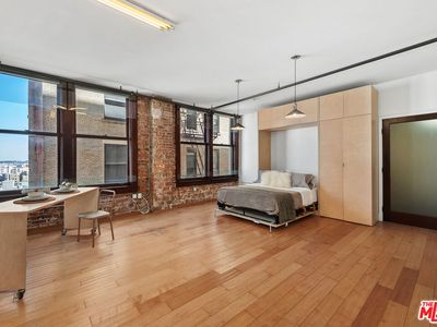 460 S Spring St APT 1008, Los Angeles, CA, 90013
