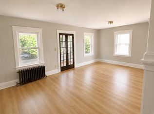 65 Northrup Pl, Buffalo, NY 14214