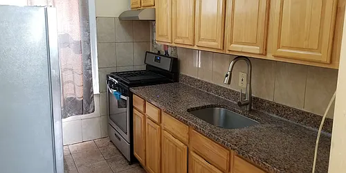 Rented by Virtual Real Estate