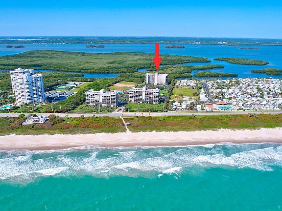 2nd image of 5059 N Highway A1a #804