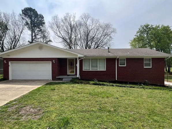 405 W Highland Dr, Jonesboro, AR 72401