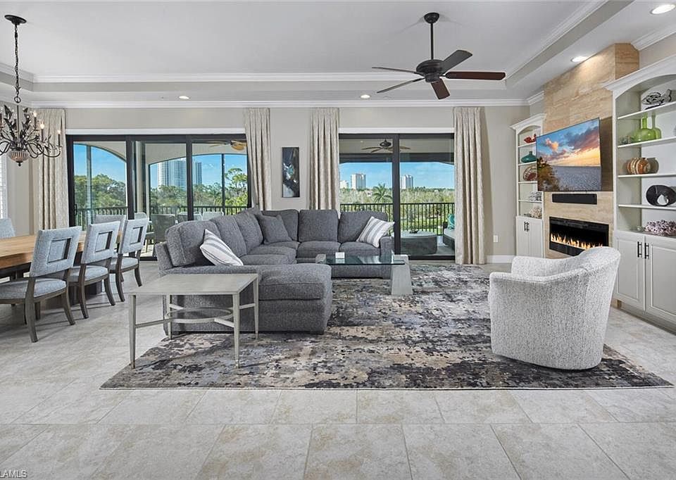 1st image of 4500 Colony Villas DR #3