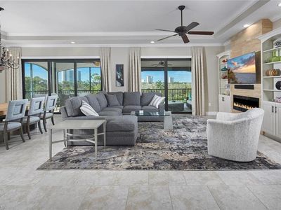 4500 Colony Villas DR #3, Bonita Springs, FL, 34134