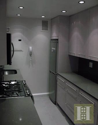3rd image of 60 W 57th St APT 9O