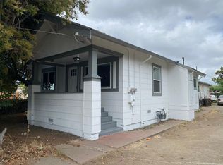 512 Orchard Ave, Hayward, CA 94544