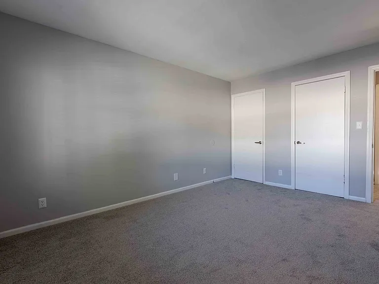 Gold Renovations