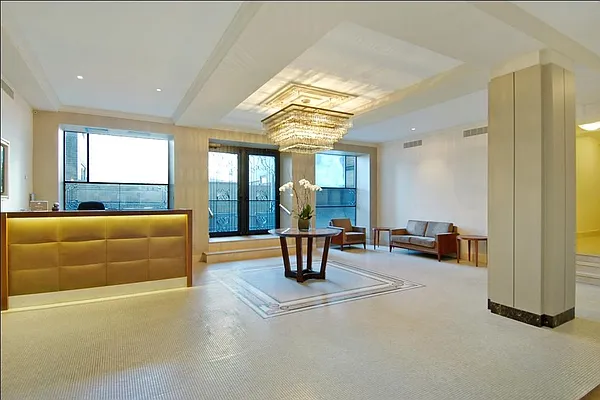 Rented by Corcoran | media 25