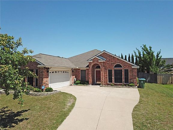 2nd image of 3802 Remington Ct