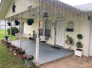 (Undisclosed Address), Bastrop, TX 78602