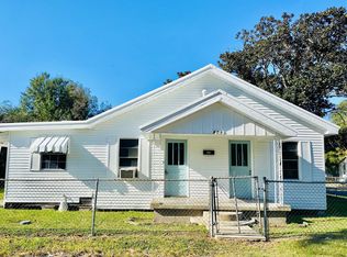 309 Armentor St, New Iberia, LA 70560