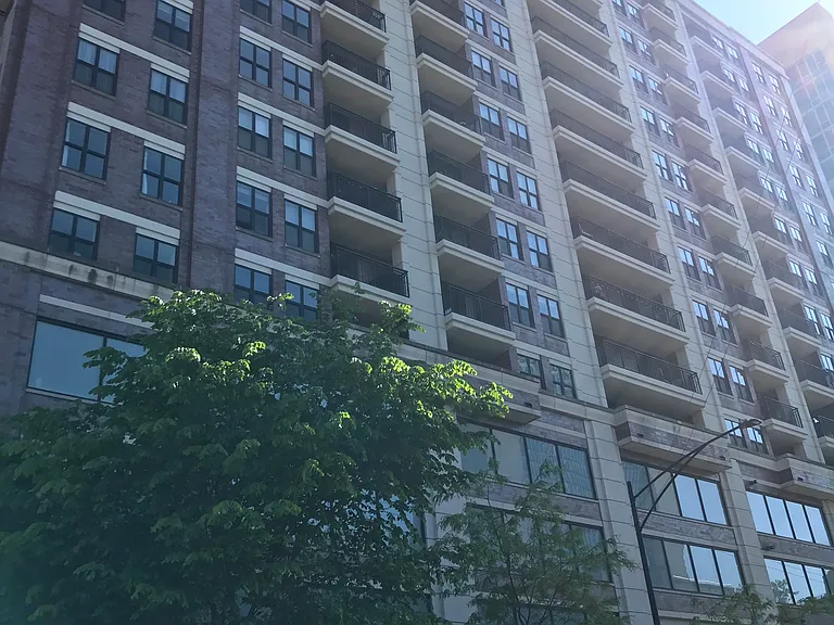 451 W Huron St #1012 — Photo 13