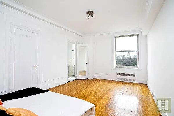 Sold by Halstead Real Estate | media 2