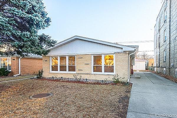 1st image of 8821 Marmora Ave