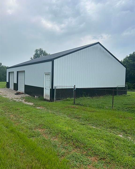1st image of 8316 Joe Haynes Rd
