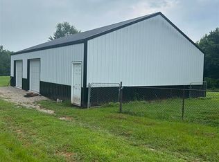 8316 Joe Haynes Rd, Whitesville, KY 42378