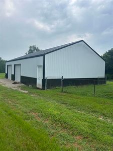 8316 Joe Haynes Rd, Whitesville, KY, 42378