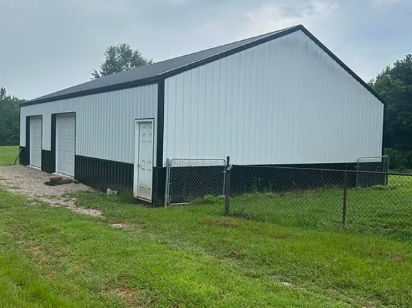 8316 Joe Haynes Rd, Whitesville, KY 42378