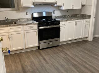90 Nichols St #90N1F, Newark, NJ 07105