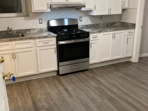 90 Nichols St #90N1F, Newark, NJ 07105