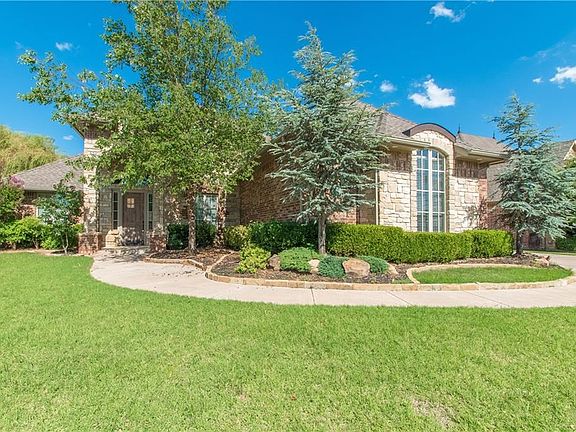 2nd image of 3112 White Cedar Dr