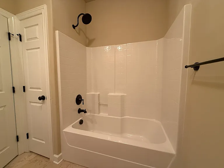 1012 Scarlet Woods NW — Photo 14