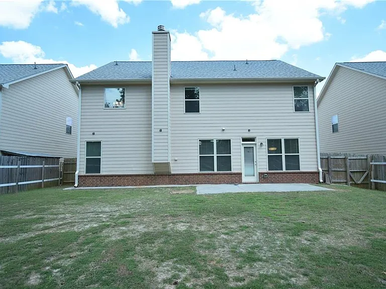 3094 Tofte Dr — Photo 31
