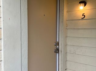 103 Ash St #5, Pittsburg, TX 75686