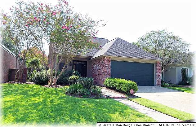 1st image of 5963 Glen Cove Dr