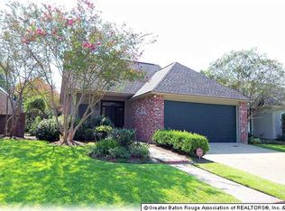 5963 Glen Cove Dr, Baton Rouge, LA 70809